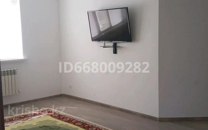 4-комнатный дом, 150 м², 10 сот., улица Муката Мусаева 3  - photo 8