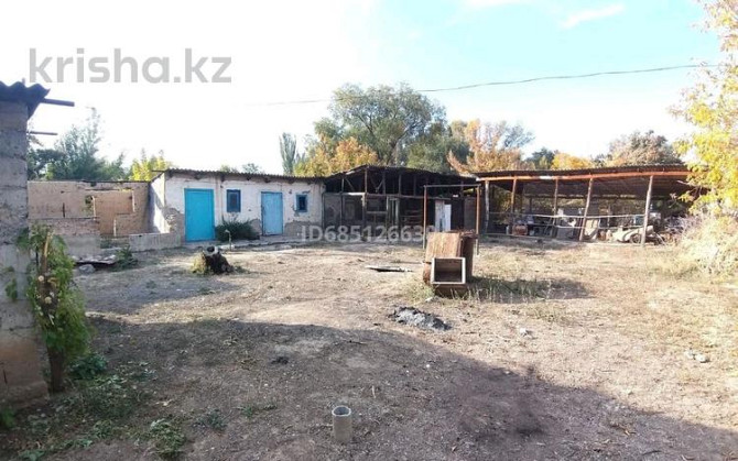 7-комнатный дом, 250 м², 29 сот., ул. розыбакиев Каратурук - изображение 7