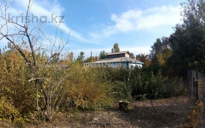 7-комнатный дом, 250 м², 29 сот., ул. розыбакиев Каратурук - изображение 4