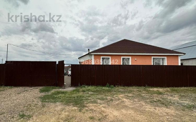 5-комнатный дом, 140 м², 10 сот., Майбалык  - photo 5