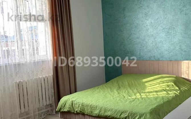 5-комнатный дом, 140 м², 10 сот., Майбалык  - photo 1