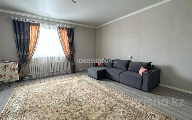 5-комнатный дом, 140 м², 10 сот., Майбалык  - photo 2