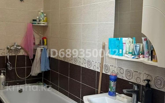 5-комнатный дом, 140 м², 10 сот., Майбалык  - photo 8