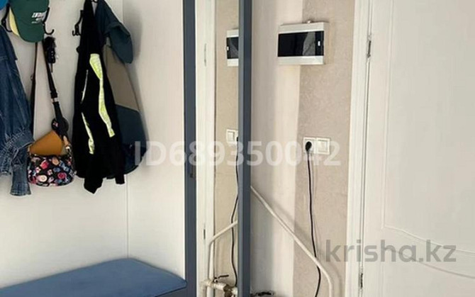 5-комнатный дом, 140 м², 10 сот., Майбалык  - photo 7