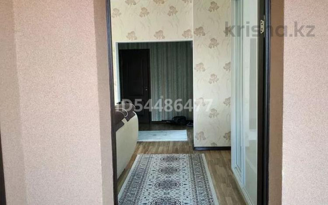 5-комнатный дом, 160 м², 6 сот., Кокжар 3 - Туркестан  - изображение 4