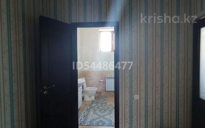 5-комнатный дом, 160 м², 6 сот., Кокжар 3 - Туркестан  - изображение 5