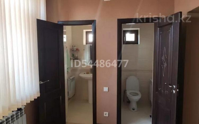5-комнатный дом, 160 м², 6 сот., Кокжар 3 - Туркестан  - изображение 3