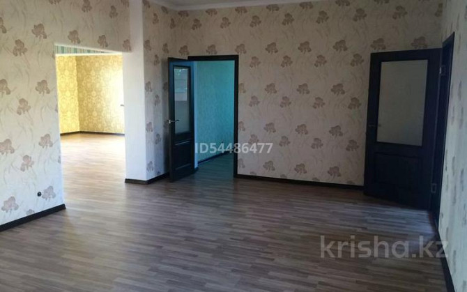 5-комнатный дом, 160 м², 6 сот., Кокжар 3 - Туркестан  - изображение 7