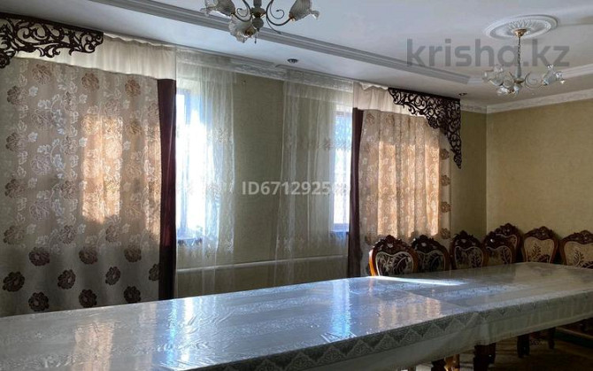 5-комнатный дом, 130 м², 10 сот., Ш.Битөре ШПЗ (казино) 36 - Азизаев Arys - photo 4