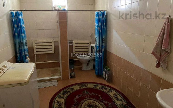 5-комнатный дом, 130 м², 10 сот., Ш.Битөре ШПЗ (казино) 36 - Азизаев Arys - photo 2
