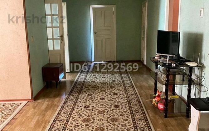 5-комнатный дом, 130 м², 10 сот., Ш.Битөре ШПЗ (казино) 36 - Азизаев Arys - photo 3