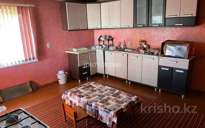 5-комнатный дом, 130 м², 10 сот., Ш.Битөре ШПЗ (казино) 36 - Азизаев Arys - photo 8