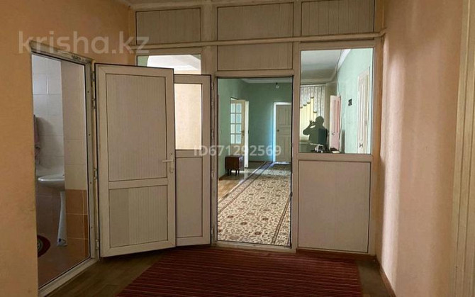 5-комнатный дом, 130 м², 10 сот., Ш.Битөре ШПЗ (казино) 36 - Азизаев Arys - photo 6
