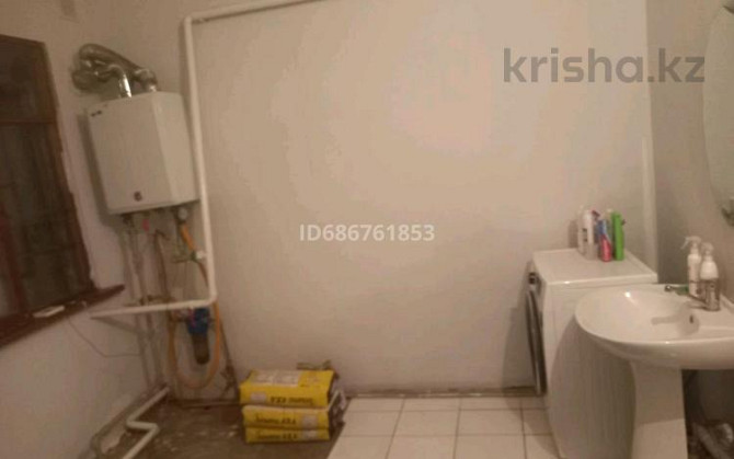 5-комнатный дом, 140 м², 6 сот., Тынышбаева 38 а  - изображение 6