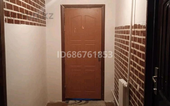 5-комнатный дом, 140 м², 6 сот., Тынышбаева 38 а  - изображение 8