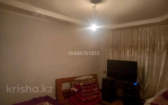 5-комнатный дом, 140 м², 6 сот., Тынышбаева 38 а  - изображение 4