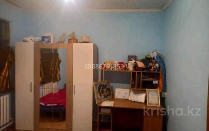 5-комнатный дом, 140 м², 6 сот., Тынышбаева 38 а  - изображение 2