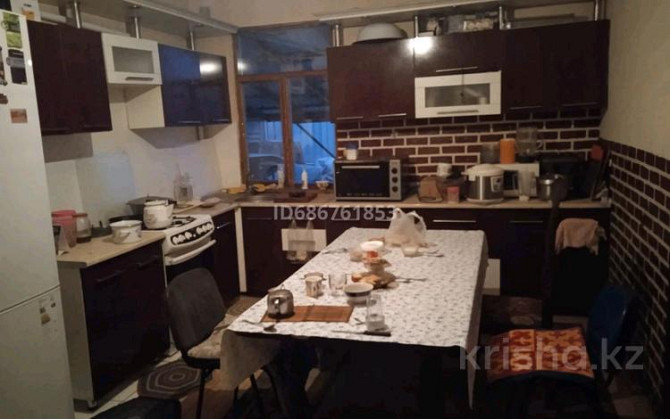 5-комнатный дом, 140 м², 6 сот., Тынышбаева 38 а  - изображение 7