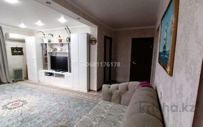 4-комнатный дом, 130 м², 13 сот., улица Шолохова  - photo 1