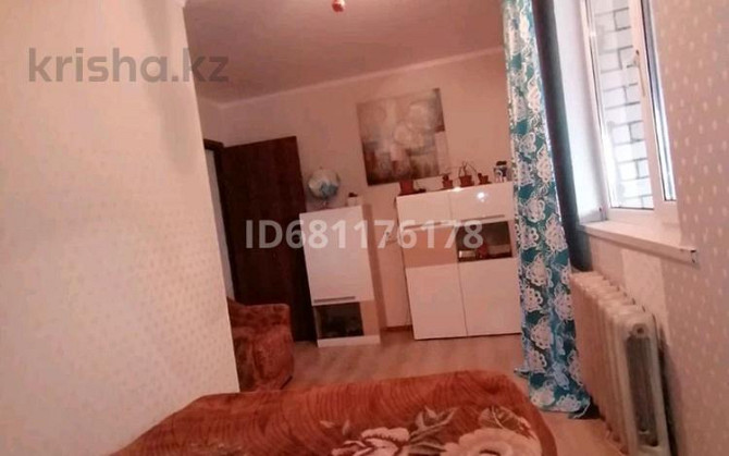 4-комнатный дом, 130 м², 13 сот., улица Шолохова  - photo 8