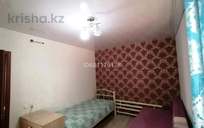 4-комнатный дом, 130 м², 13 сот., улица Шолохова  - photo 7