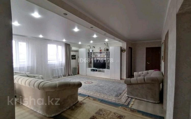 4-комнатный дом, 130 м², 13 сот., улица Шолохова  - photo 2