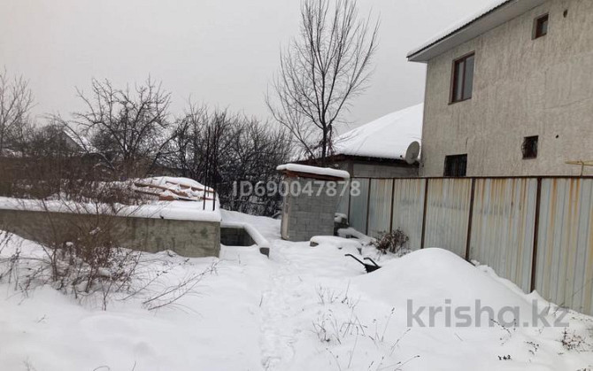 3-комнатный дом, 100 м², 8 сот., Казахстан 21а - Хамырайева  - изображение 3