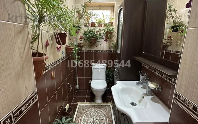 7-комнатный дом, 299.2 м², 26 сот., Ак-жайык 29  - изображение 8