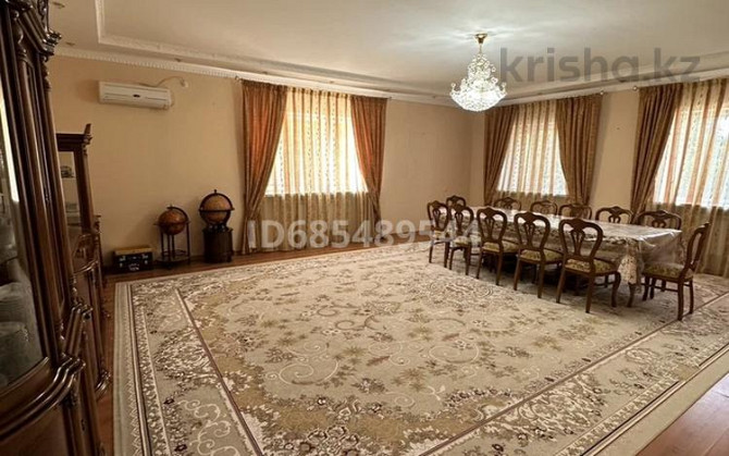 7-комнатный дом, 299.2 м², 26 сот., Ак-жайык 29  - изображение 5
