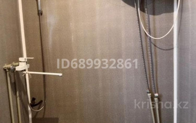 4-комнатный дом, 150 м², 10 сот., Алтын бидай 41 Туркестан - изображение 7
