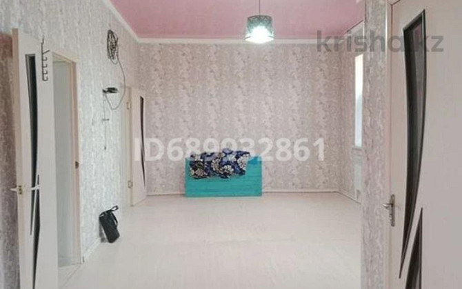 4-комнатный дом, 150 м², 10 сот., Алтын бидай 41 Туркестан - изображение 3
