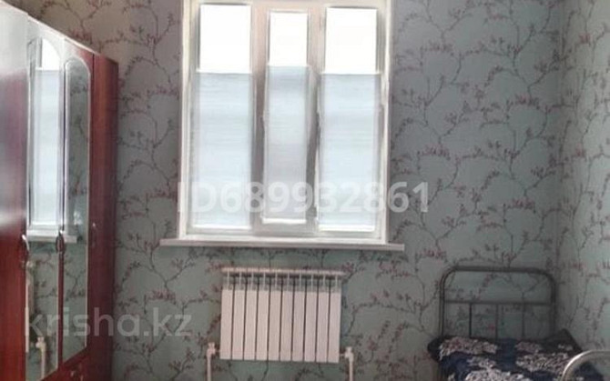 4-комнатный дом, 150 м², 10 сот., Алтын бидай 41 Туркестан - изображение 5
