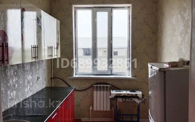 4-комнатный дом, 150 м², 10 сот., Алтын бидай 41 Туркестан - изображение 4