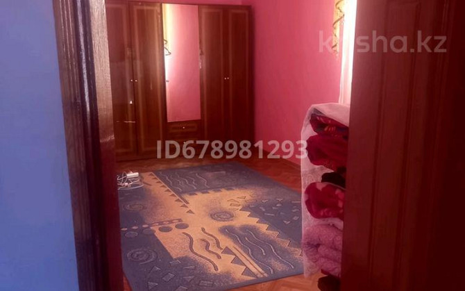 10-комнатный дом, 143 м², 10 сот., Сейханова 42 - Красни Kyzylorda - photo 6