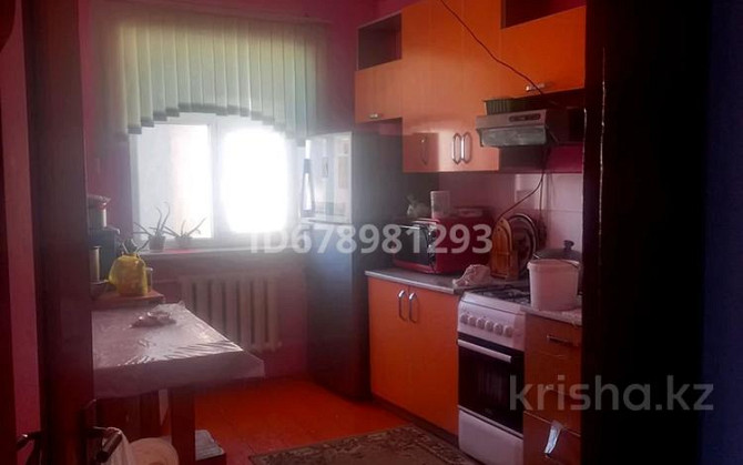 10-комнатный дом, 143 м², 10 сот., Сейханова 42 - Красни Kyzylorda - photo 8