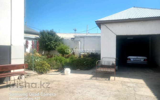 10-комнатный дом, 143 м², 10 сот., Сейханова 42 - Красни Kyzylorda - photo 4
