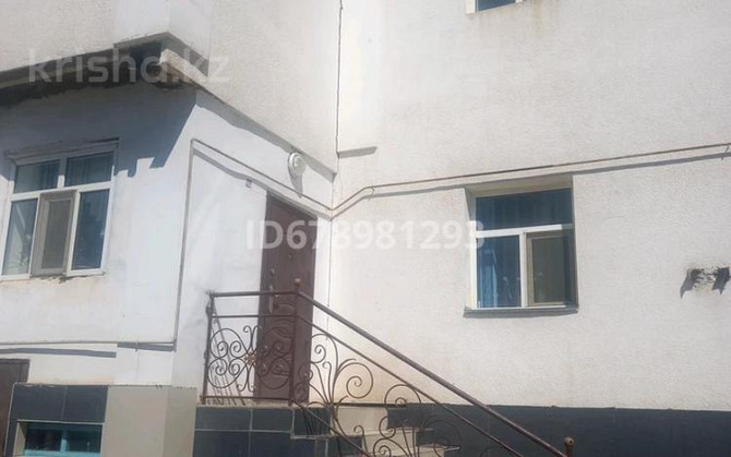 10-комнатный дом, 143 м², 10 сот., Сейханова 42 - Красни Kyzylorda - photo 3