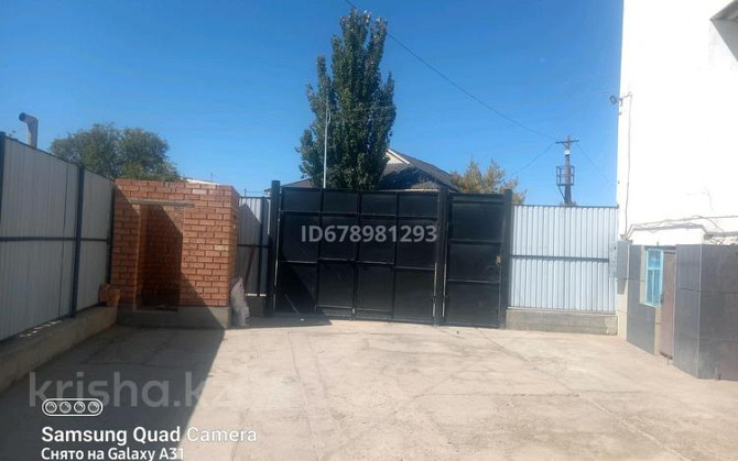10-комнатный дом, 143 м², 10 сот., Сейханова 42 - Красни Kyzylorda - photo 2