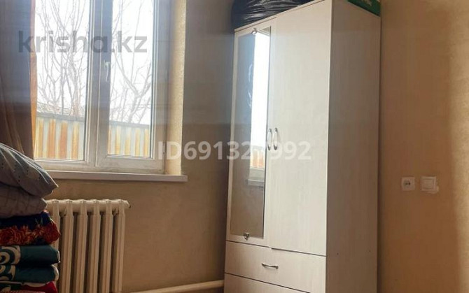 2-комнатный дом, 91.4 м², 6.5 сот., Карасай 1 - 19км ПКСТ Рахат 1 участок 8 Карасай - изображение 3