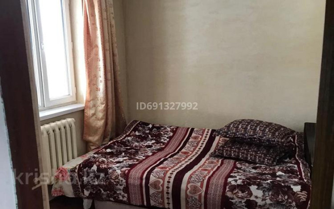 2-комнатный дом, 91.4 м², 6.5 сот., Карасай 1 - 19км ПКСТ Рахат 1 участок 8 Карасай - изображение 7