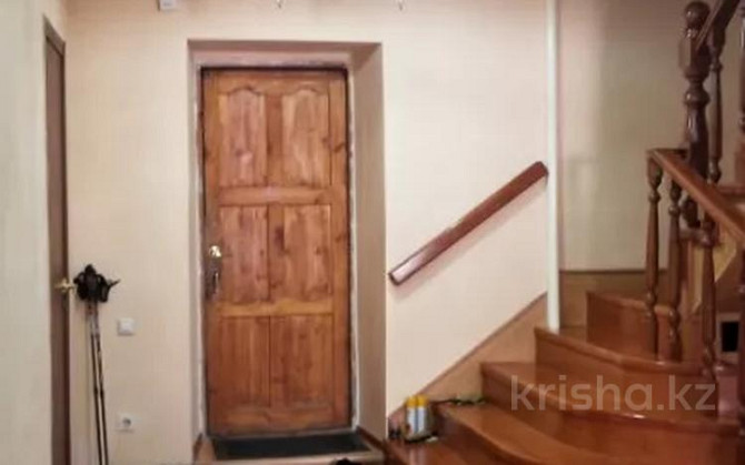 6-комнатный дом, 257 м², 20 сот., С.Сейфуллина 11  - photo 8