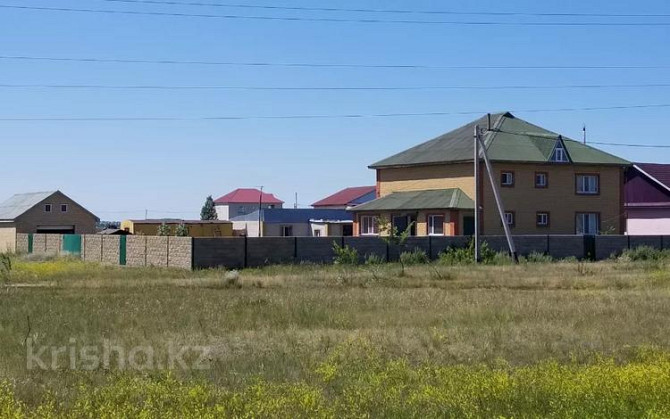 6-комнатный дом, 257 м², 20 сот., С.Сейфуллина 11  - photo 2
