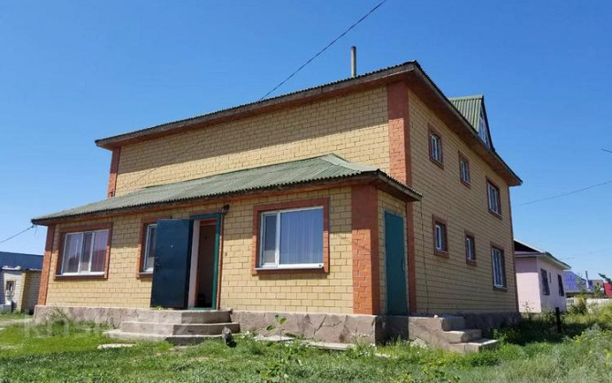 6-комнатный дом, 257 м², 20 сот., С.Сейфуллина 11  - photo 7