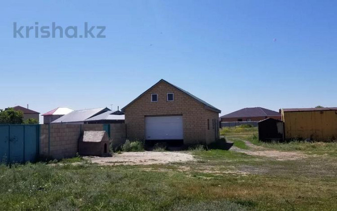 6-комнатный дом, 257 м², 20 сот., С.Сейфуллина 11  - photo 6