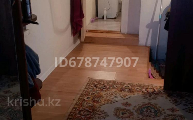 3-комнатный дом, 75 м², 10 сот., 4квартал 163 - Уй П Касым Кайсеновта ,екінші мектеп қасында  - изображение 3