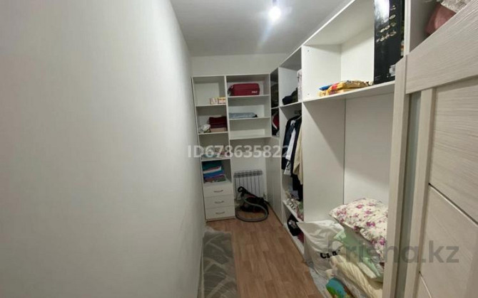 5-комнатный дом, 204 м², 9.34 сот., Улица 17 №26  - изображение 7