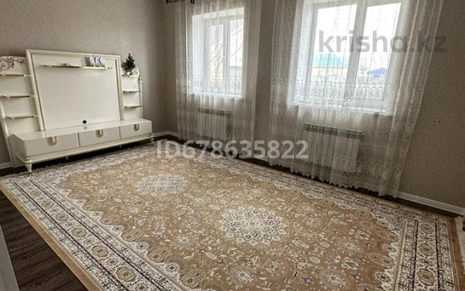 5-комнатный дом, 204 м², 9.34 сот., Улица 17 №26  - изображение 3