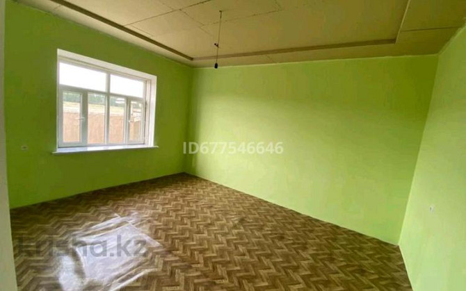 4-комнатный дом, 100 м², 25 сот., П. Орангай Тастак 63 - 10 км от Туркестана Туркестан - изображение 7