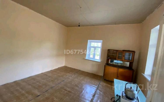 4-комнатный дом, 100 м², 25 сот., П. Орангай Тастак 63 - 10 км от Туркестана Туркестан - изображение 6