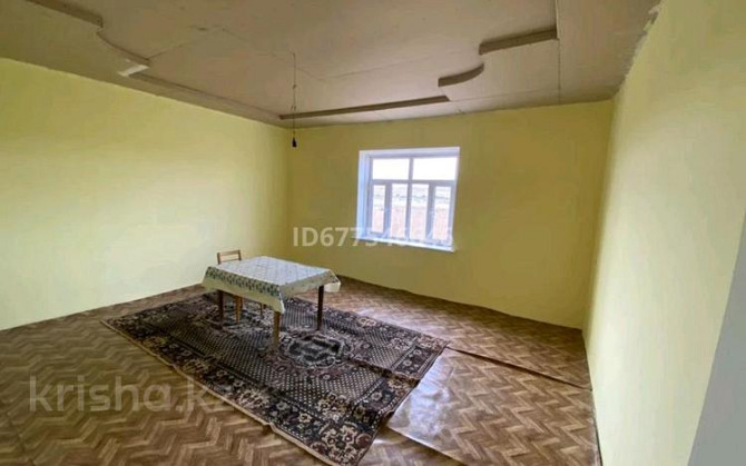 4-комнатный дом, 100 м², 25 сот., П. Орангай Тастак 63 - 10 км от Туркестана Туркестан - изображение 8